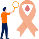 پیش‌نمایش فایل boy-examining-diabetes-awareness-11860471 از پک دیابت