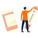 پیش‌نمایش فایل boy-holding-insulin-jar-and-strip-11860411 از پک دیابت