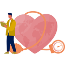 پیش‌نمایش فایل boy-searching-about-heart-health-on-his-tablet-11860469 از پک دیابت