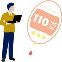 پیش‌نمایش فایل boy-searching-on-laptop-about-mg-11860474 از پک دیابت