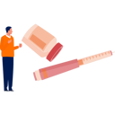 پیش‌نمایش فایل boy-seeing-diabetic-things-11860446 از پک دیابت