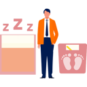 پیش‌نمایش فایل boy-showing-optimisation-ranking-from-sleep-11860449 از پک دیابت