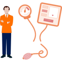 پیش‌نمایش فایل boy-showing-test-tools-to-check-diabetes-level-11860478 از پک دیابت