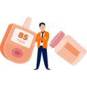 پیش‌نمایش فایل boy-standing-near-the-jar-11860443 از پک دیابت
