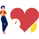 پیش‌نمایش فایل boy-thinking-about-heart-capacity-11860435 از پک دیابت