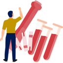 پیش‌نمایش فایل boy-with-different-blood-samples-11860422 از پک دیابت