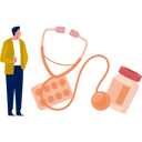 پیش‌نمایش فایل boy-with-medical-tools-11860445 از پک دیابت