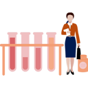 پیش‌نمایش فایل girl-collecting-different-blood-samples-in-tubes-11860476 از پک دیابت