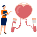 پیش‌نمایش فایل girl-taking-blood-samples-11860431 از پک دیابت
