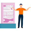 پیش‌نمایش فایل boy-presenting-vehicle-map-11882003 از پک اتوبوس مسافرتی