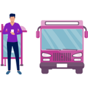 پیش‌نمایش فایل boy-waiting-outside-bus-11881936 از پک اتوبوس مسافرتی