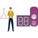 پیش‌نمایش فایل controller-of-traffic-signal-lights-11881906 از پک اتوبوس مسافرتی
