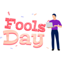 پیش‌نمایش فایل boy-searching-about-fools-day-on-laptop-11855496 از پک اول آوریل و شوخی