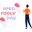 پیش‌نمایش فایل boy-wishing-april-fools-day-11855553 از پک اول آوریل و شوخی
