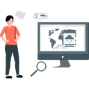 پیش‌نمایش فایل predictor-searching-for-rainy-weather-11933504 از پک آب و هوا
