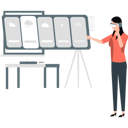 پیش‌نمایش فایل woman-checking-weather-conditions-11933450 از پک آب و هوا