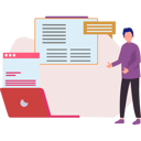 پیش‌نمایش فایل man-presenting-his-research-work-11885422 از پک ارتباطات