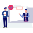 پیش‌نمایش فایل meeting-host-approved-the-interview-boy-11885469 از پک ارتباطات