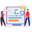پیش‌نمایش فایل people-doing-online-research-11885500 از پک ارتباطات
