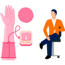 پیش‌نمایش فایل boy-checking-blood-pressure-11860712 از پک روز جهانی فشار خون