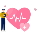 پیش‌نمایش فایل boy-defines-healthy-heart-pulses-11860733 از پک روز جهانی فشار خون