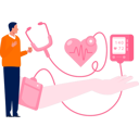 پیش‌نمایش فایل boy-doing-cardiology-treatment-11860746 از پک روز جهانی فشار خون