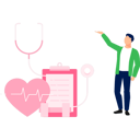 پیش‌نمایش فایل boy-presenting-hypertension-11860713 از پک روز جهانی فشار خون