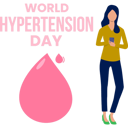 پیش‌نمایش فایل girl-using-phone-searches-about-hypertension-day-11860741 از پک روز جهانی فشار خون