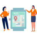 آیکن