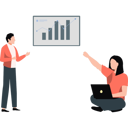 پیش‌نمایش فایل boy-defining-analytical-graph-11887579 از پک ارتباطات کسب‌وکار