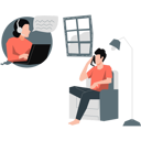 پیش‌نمایش فایل man-taking-information-from-service-girl-11887520 از پک ارتباطات کسب‌وکار