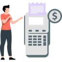 پیش‌نمایش فایل the-boy-is-getting-the-bill-of-phone-calls-11887539 از پک ارتباطات کسب‌وکار
