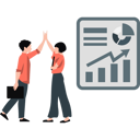 پیش‌نمایش فایل two-agents-done-their-graph-traversal-work-11887498 از پک ارتباطات کسب‌وکار