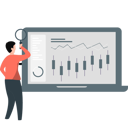 پیش‌نمایش فایل boy-analysis-statistics-graphs-11929024 از پک شغل‌های تحلیل‌گری