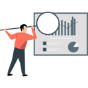 پیش‌نمایش فایل boy-seeing-graph-using-search-glass-11929049 از پک شغل‌های تحلیل‌گری