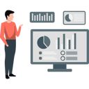 پیش‌نمایش فایل man-already-done-his-statistics-assignment-11929025 از پک شغل‌های تحلیل‌گری
