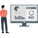 پیش‌نمایش فایل man-standing-next-to-monitor-11929031 از پک شغل‌های تحلیل‌گری