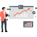 پیش‌نمایش فایل statistics-master-working-on-graphs-11929039 از پک شغل‌های تحلیل‌گری