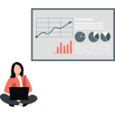 پیش‌نمایش فایل young-lady-sees-statistics-investment-chart-11928986 از پک شغل‌های تحلیل‌گری