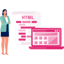 پیش‌نمایش فایل girl-prepared-contract-of-business-work-station-11931294 از پک ایستگاه کاری