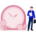 پیش‌نمایش فایل boy-earning-day-by-day-11881886 از پک زمان طلاست