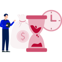 پیش‌نمایش فایل boy-have-dollar-bag-of-his-collections-11881848 از پک زمان طلاست