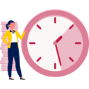 پیش‌نمایش فایل girl-counting-the-coins-according-to-time-11881852 از پک زمان طلاست