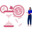 پیش‌نمایش فایل girl-playing-win-and-earn-game-11881849 از پک زمان طلاست