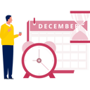 پیش‌نمایش فایل man-waiting-for-december-to-end-11881861 از پک زمان طلاست