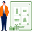 پیش‌نمایش فایل boy-giving-rewards-11859225 از پک ورود