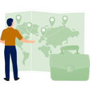 پیش‌نمایش فایل boy-seeing-arrivals-map-and-locations-11859206 از پک ورود