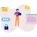 پیش‌نمایش فایل boy-searching-different-folder-passwords-11887483 از پک امنیت سایبری