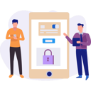 پیش‌نمایش فایل boys-are-setting-passwords-on-their-devices-11887475 از پک امنیت سایبری