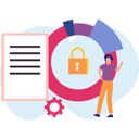 پیش‌نمایش فایل dancing-boy-gets-security-notification-11887460 از پک امنیت سایبری